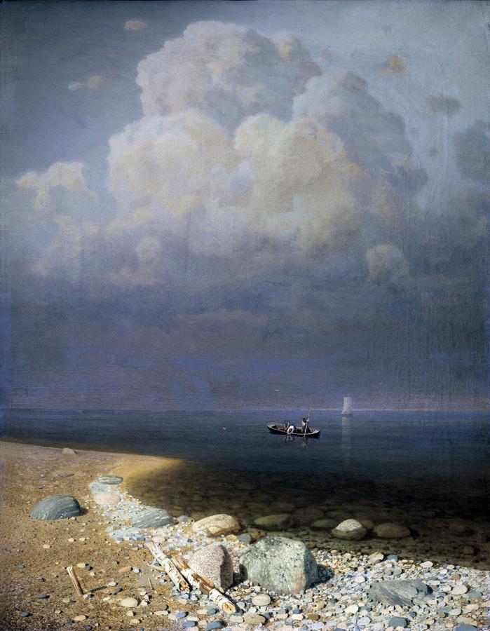 1873.jpg