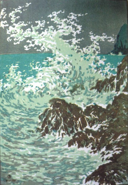 18736_640.jpg