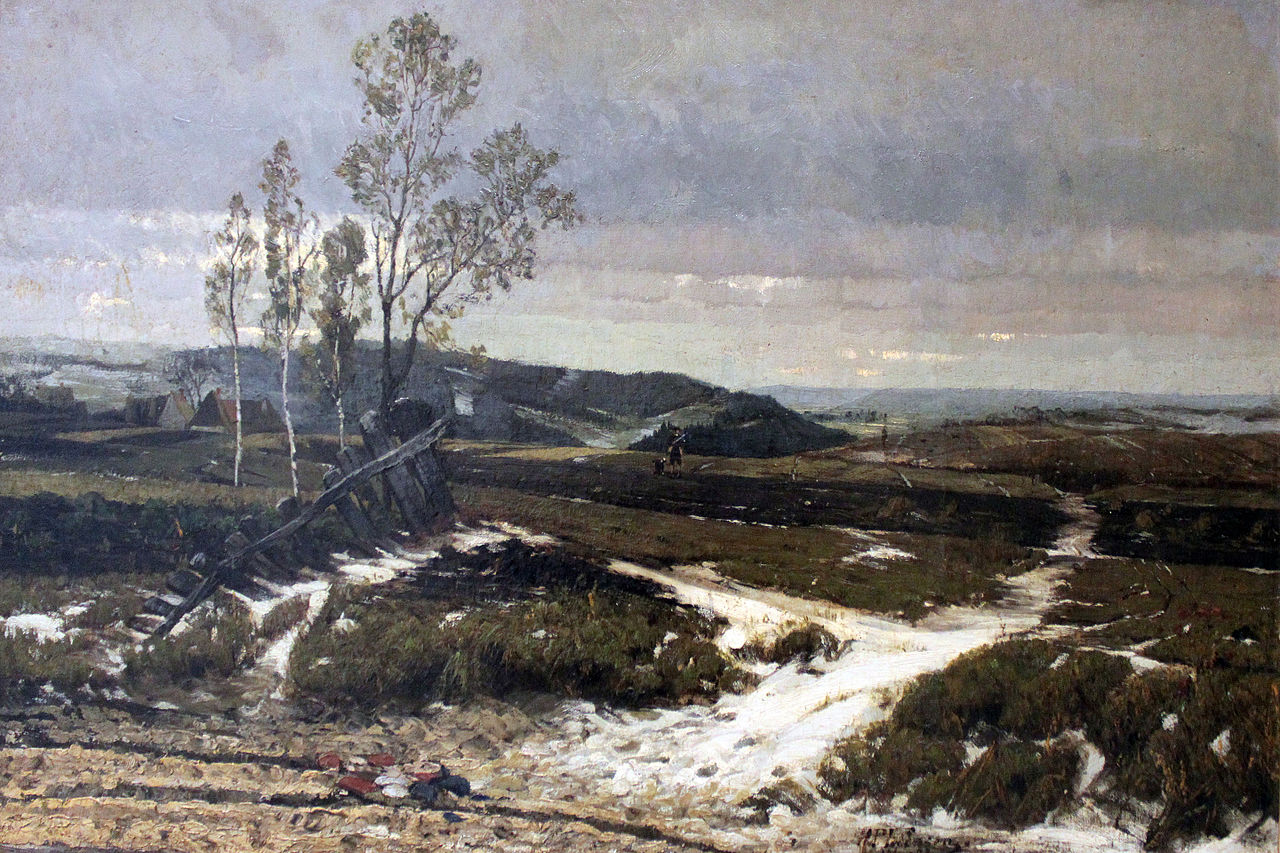 1873_Feddersen_Winterlandschaft_bei_Weimar_anagoria.JPG