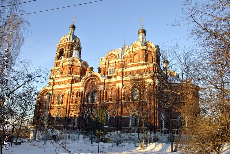 1874-78.jpg