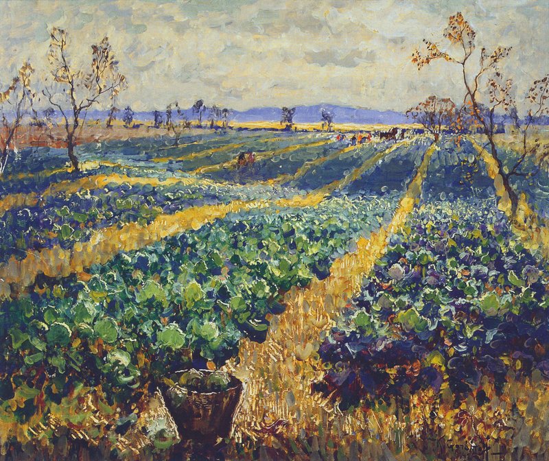 18742.jpg
