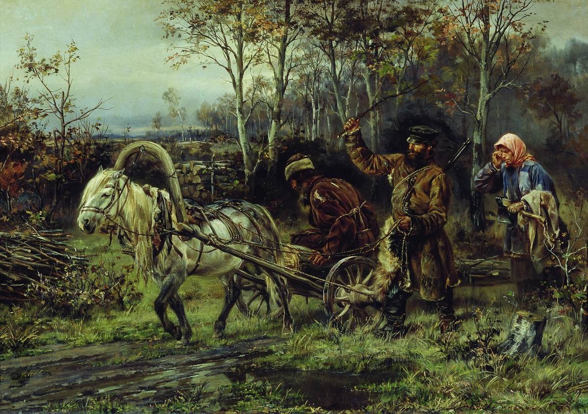 1874d.jpg