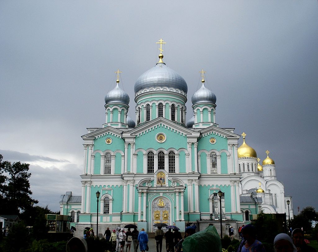 1875-Троицкий_собор_Серафимо-Дивеевского_монастыря.JPG