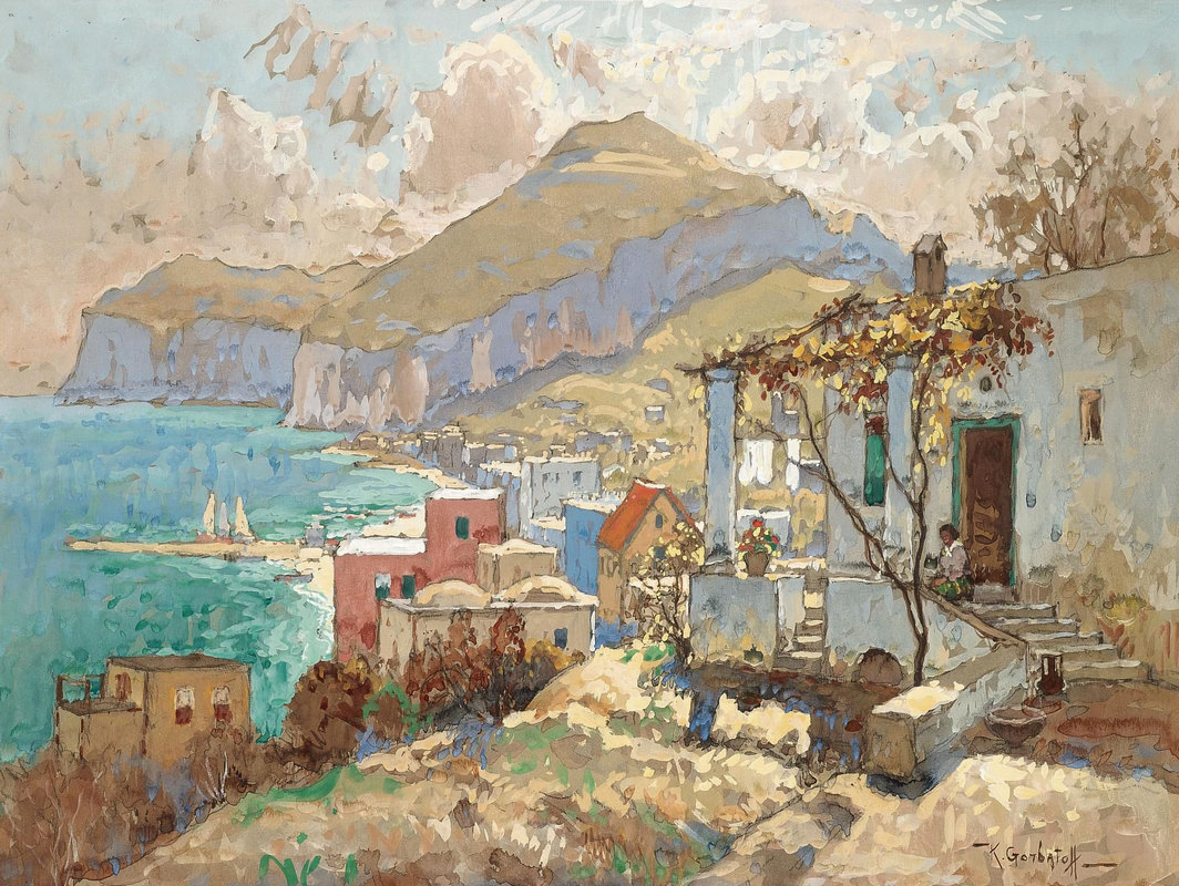 18750п.jpg