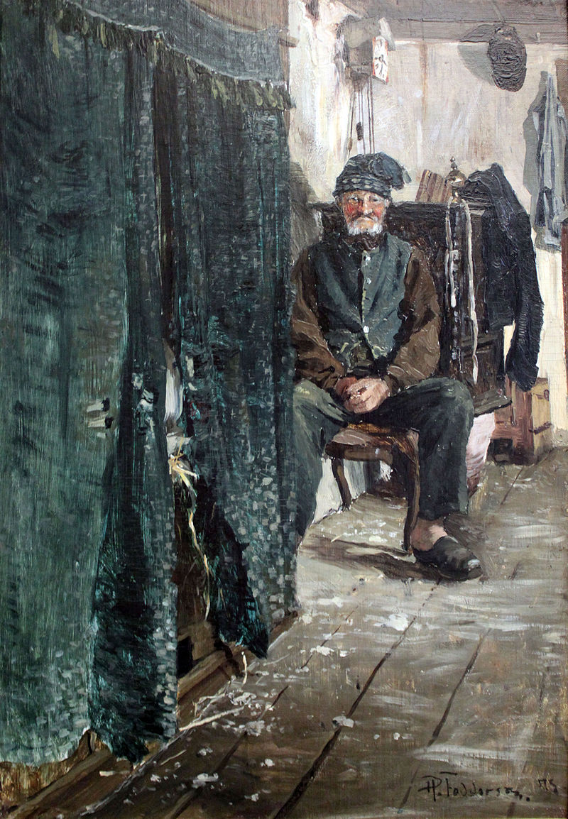 1875_Feddersen_Momme_Lorns_am_Ofen_anagoria.JPG