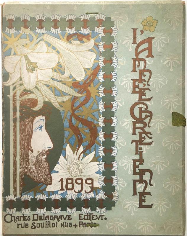 18764110268р.jpg