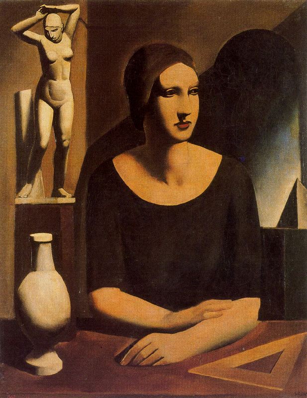 187712.jpg