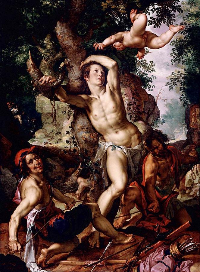 18775-the-martyrdom-of-st-sebastian-joachim-wtewael;.jpg