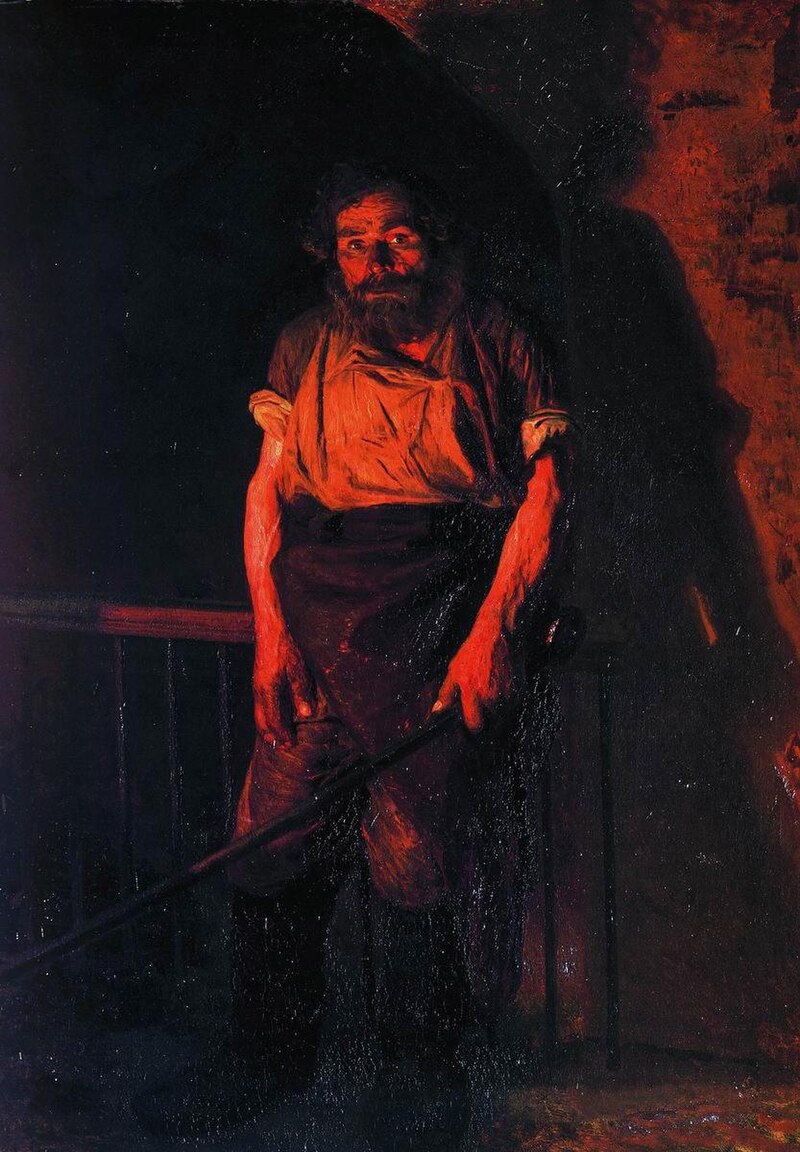1878._Nikolaj_Alexandrowitsch_Jaroschenko_005.jpg