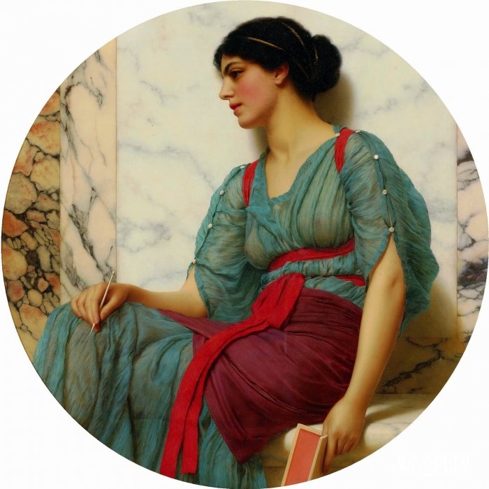 18784.jpg