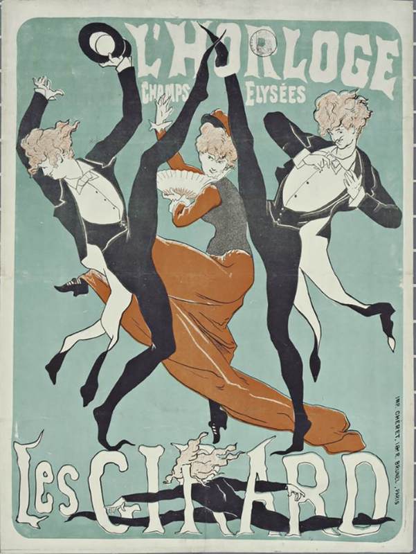 1879 шереlitho7.jpg