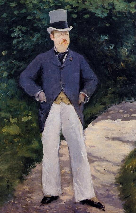 1879_Mane._Portret_gospodina_Br6na(722x1128).jpg