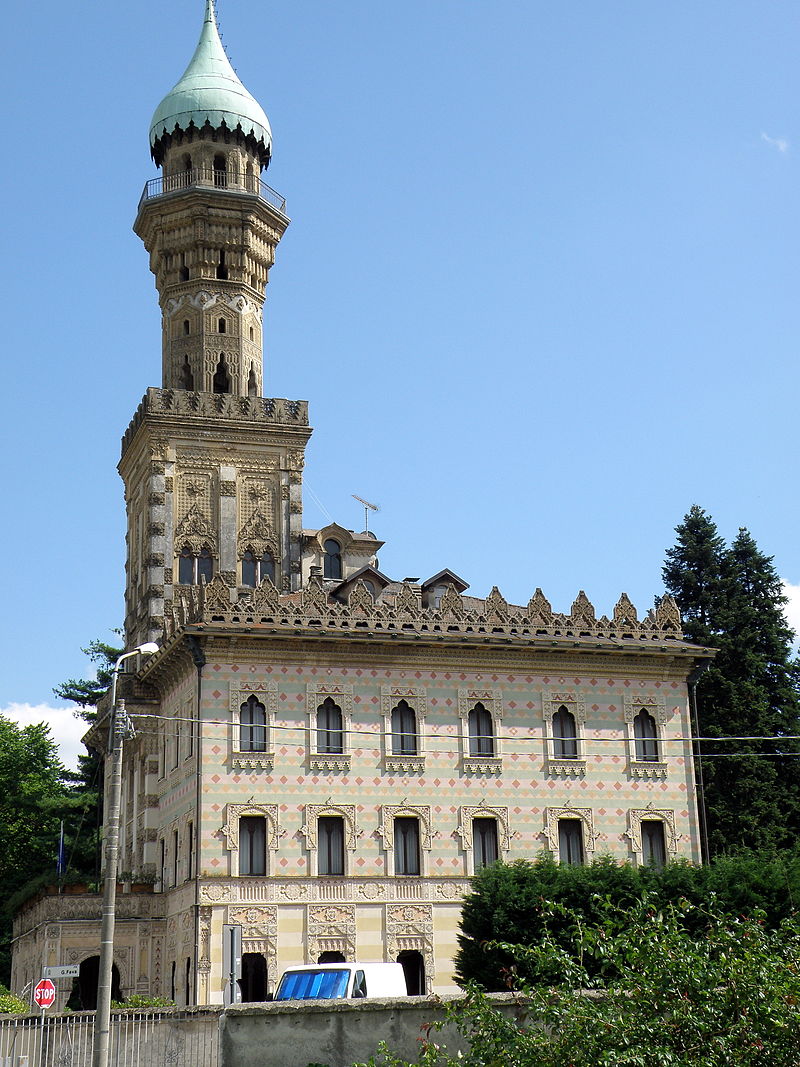1879Orta_Villa_Crespi_7.JPG