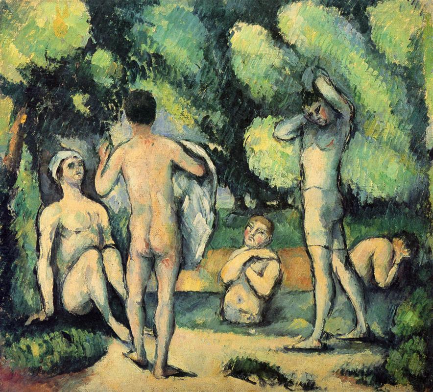 1880 bathers-paul-cezanne-wikiartorg-1420971910_org.jpg