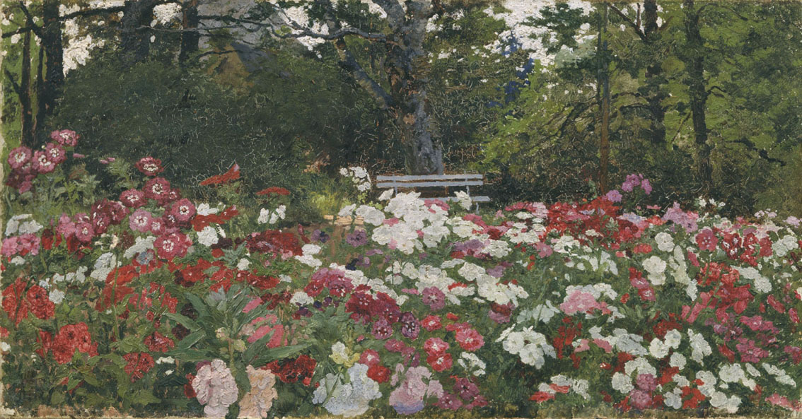 1880-t.jpg