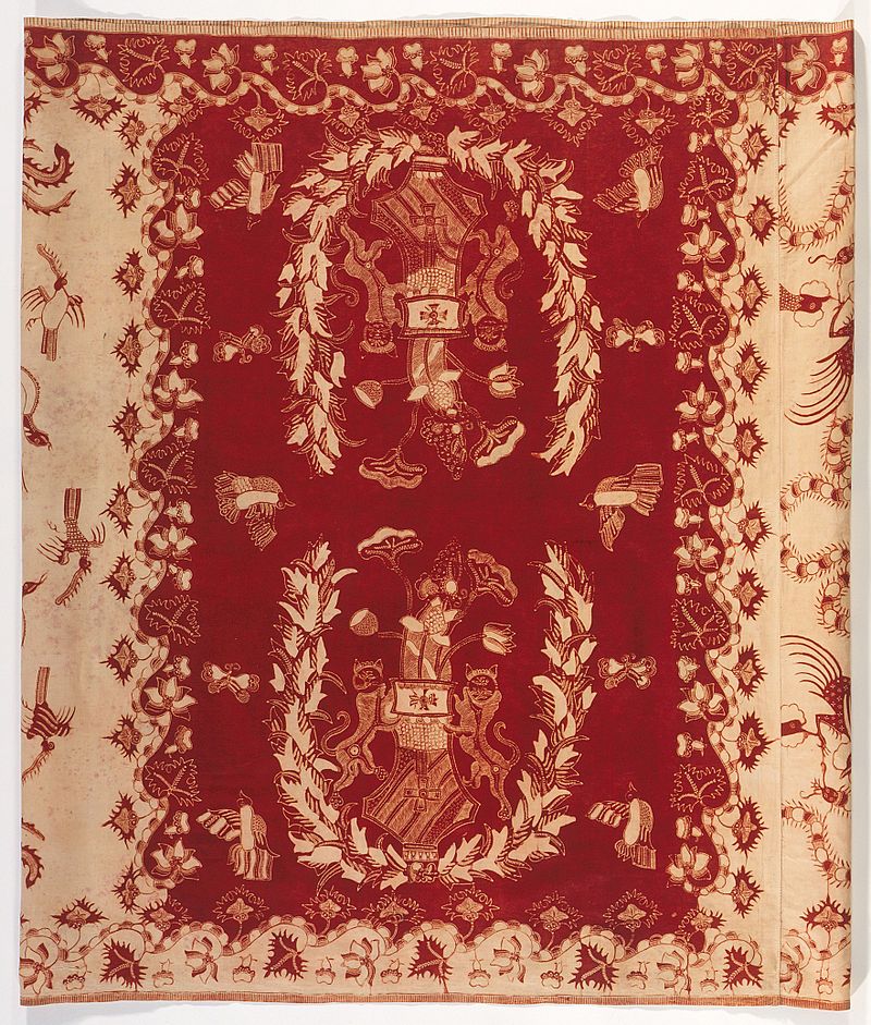 1880 Woman\'s_Hip_Wrapper_(Sarung_Bang-Bangan)_LACMA_M.91.184.76.jpg