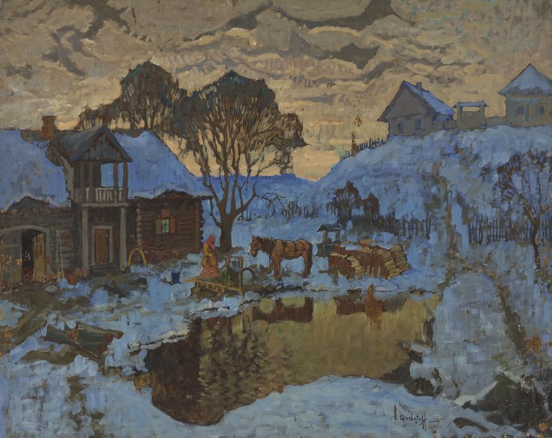 18804.jpg