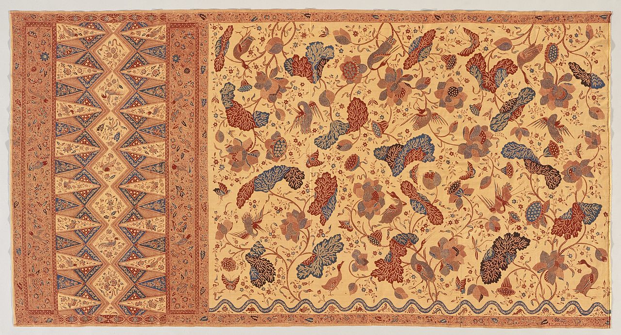 1880Woman\'s_Hip_Wrapper_(Sarung_Bang_Biru_Hijau)_LACMA_M.91.184.309.jpg