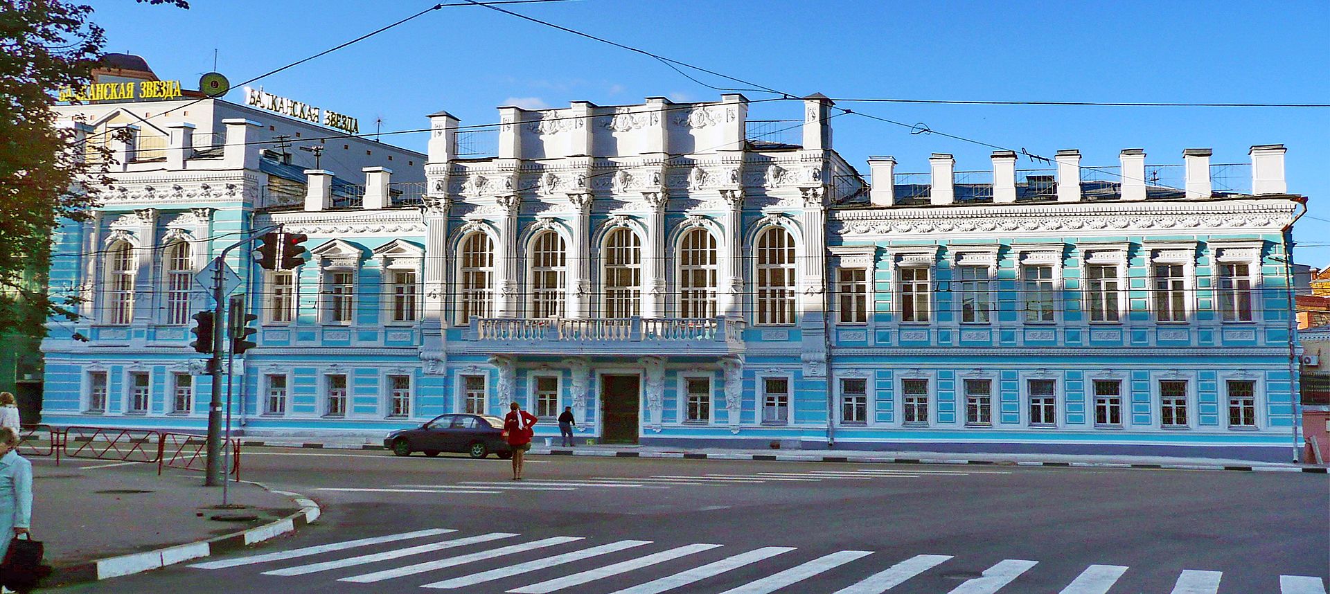 1882 дунаева дом ярославльОктября_38.jpg