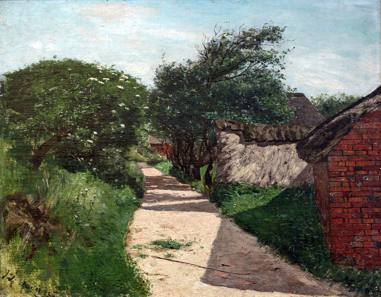1883_Feddersen_Schulsteig_bei_Maasbüll_anagoria.JPG
