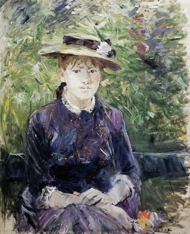 1884-12а.jpg