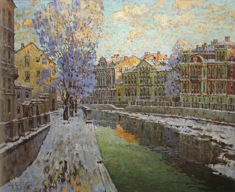 18848.jpg