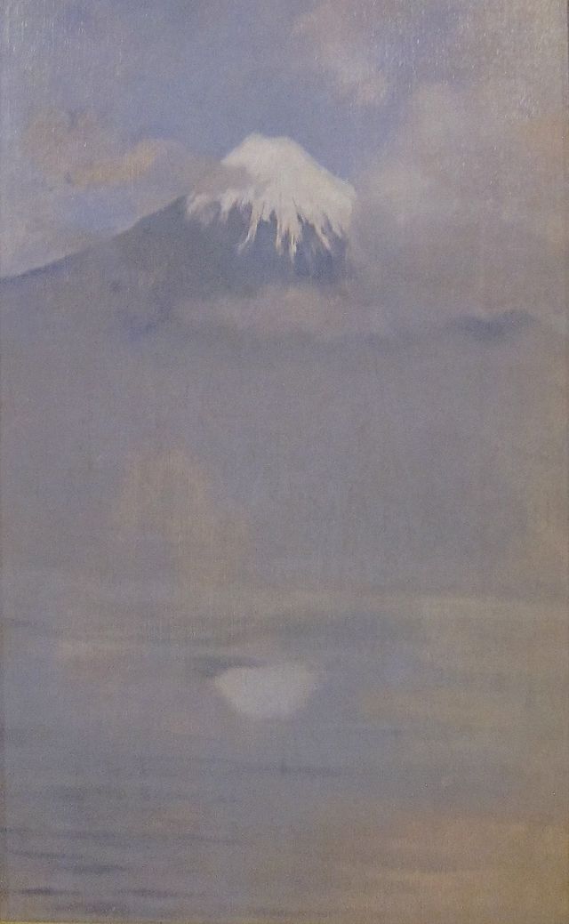1885Cincinnati_Art_Museum.JPG