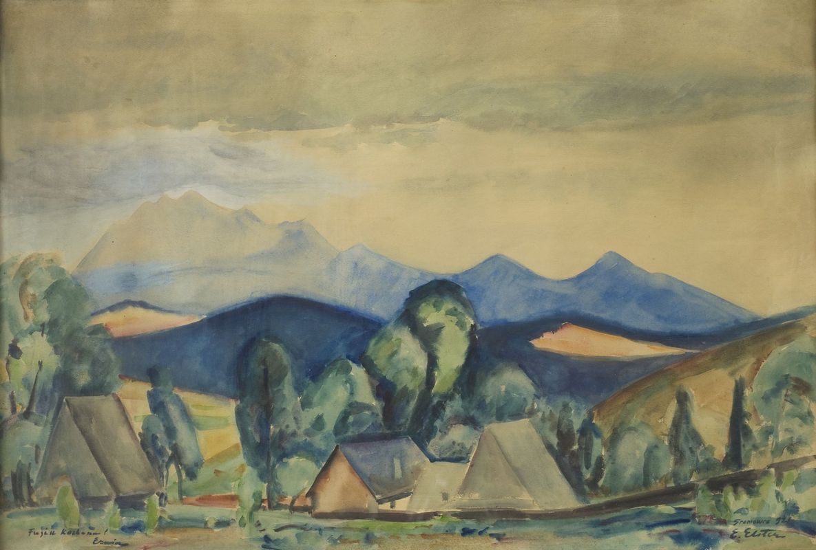 1887-1977.jpg