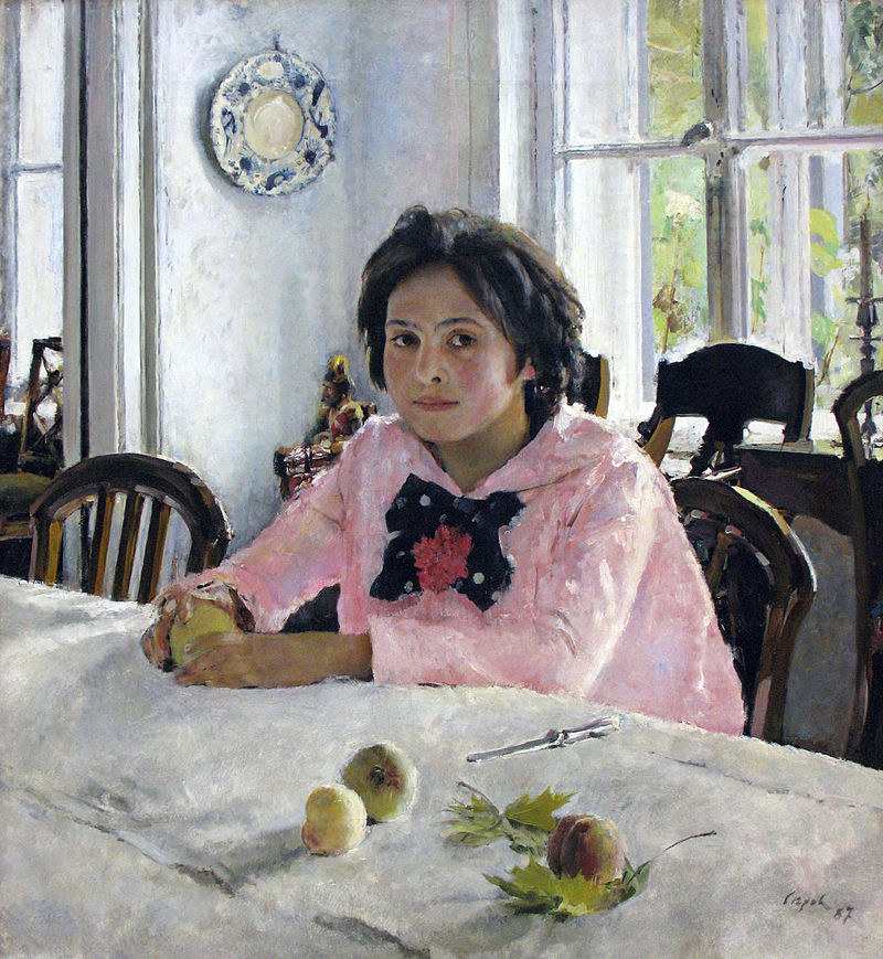 1887_Serow_Maedchen_mit_Pfirsichen_anagoria.jpg