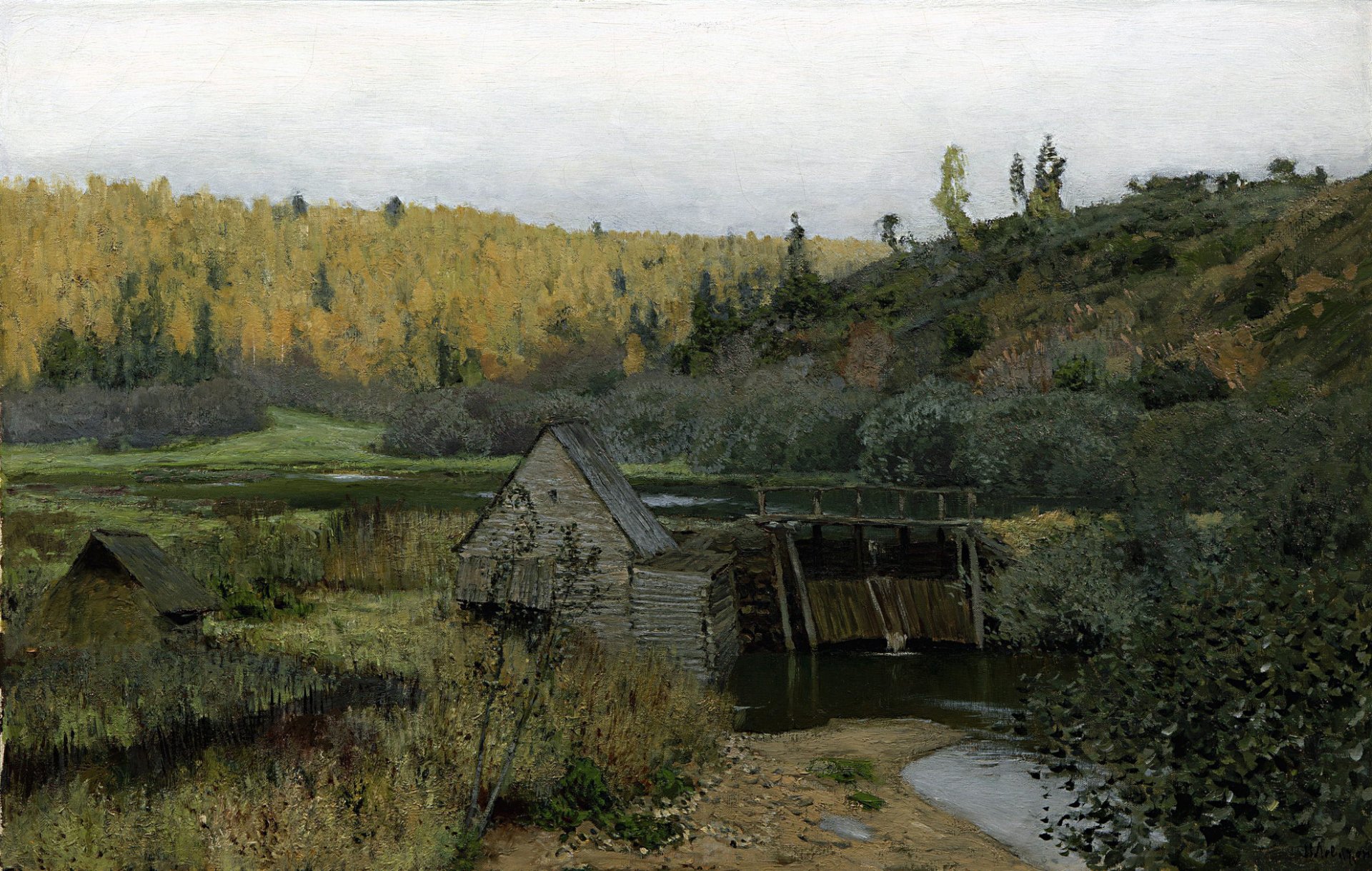 1888.jpg