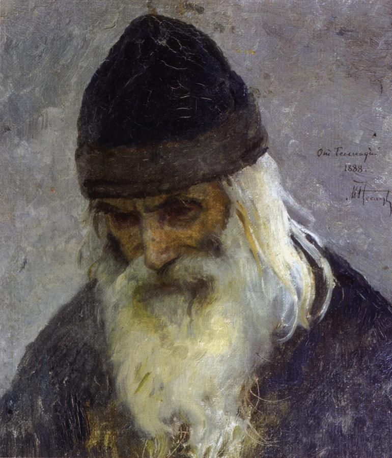 1888 yt.jpg