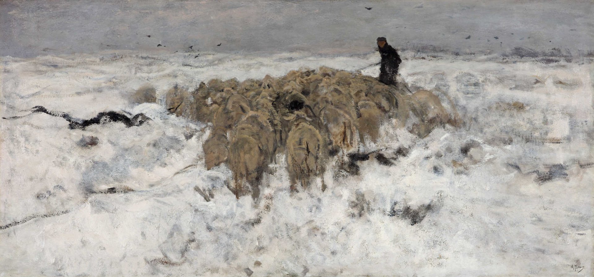 1888_flock_of_sheep_with_shepherd_in_the_snow_2k.jpg