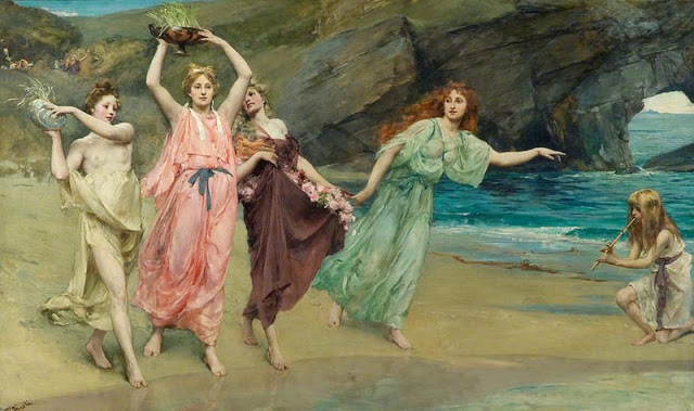 1888_John_Reinhard_Weguelin_–_The_Gardens_of_Adonis.jpg
