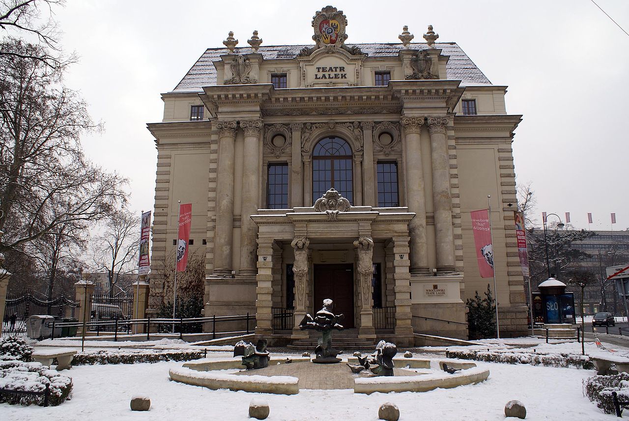 1892-1909вроцлавi_Teatr_Lalek._Foto_Barbara_Maliszewska.jpg