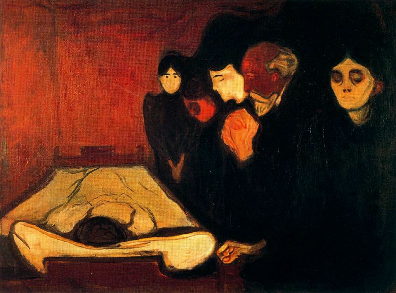 1893 by-the-deathbed-fever-1893.jpg