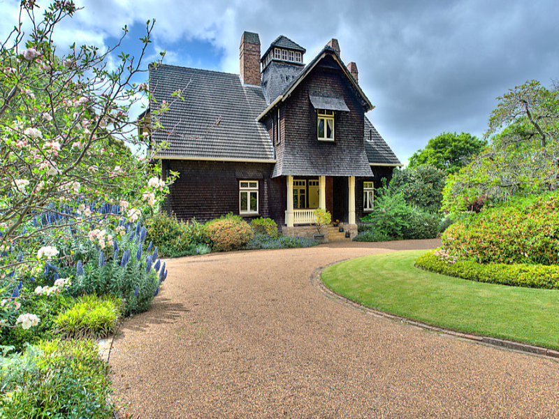 1893 Highlands Wahroonga, NSWimage.jpg