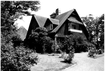 1893 Highlands_(5045172b1).jpg