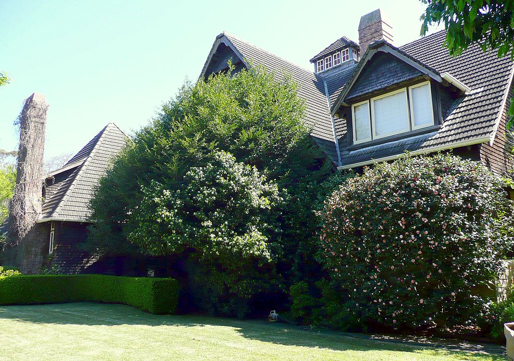 1893 Highlands_Wahroonga_Sydney 93.jpg
