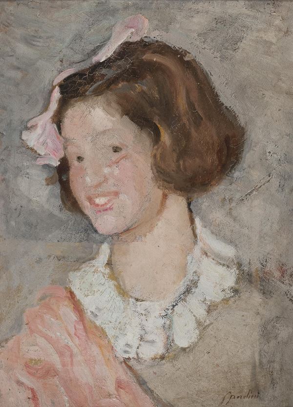 18933.jpg