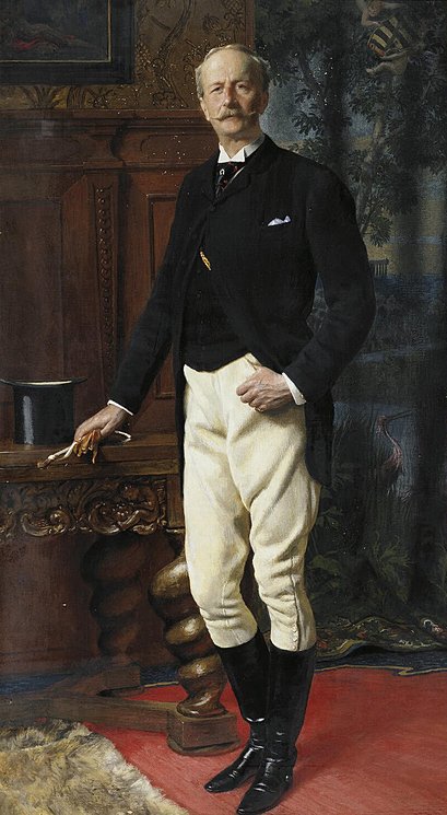 1893_Portret_gercoga_Saks-Al4tenburgskogo(409x745).jpg