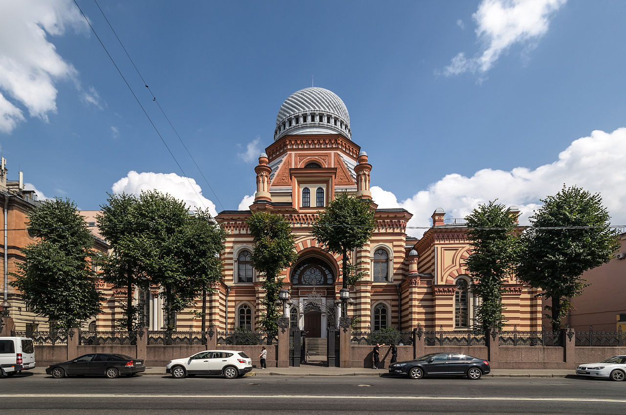 1893Grand_Choral_Synagogue_of_SPB.jpg