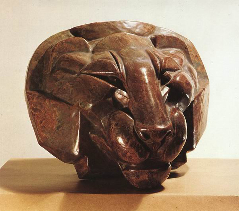 1893Lion_head_by_Vrubel.jpg