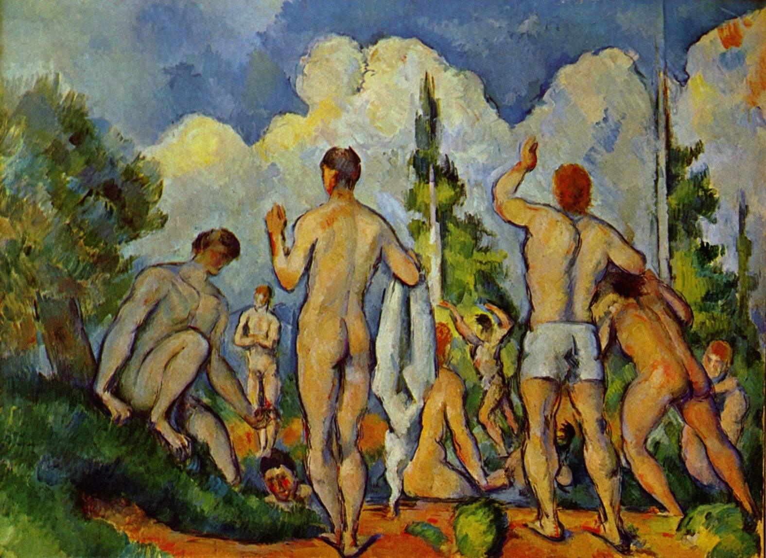 1894 bathers-1.jpg