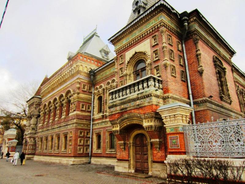 1895.jpg