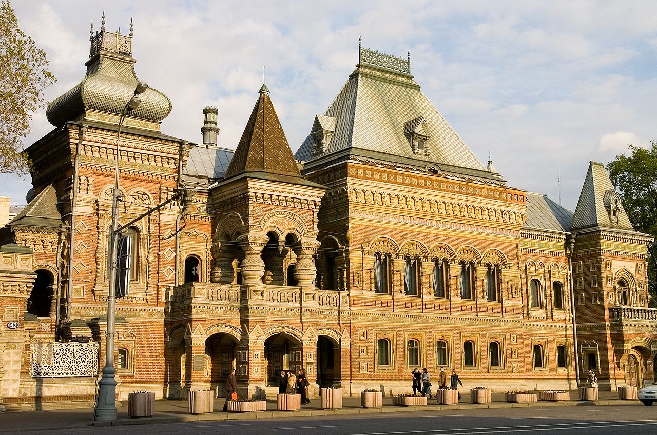 1895French_Embassy_Moscow_by_Dieter_Karner.jpg
