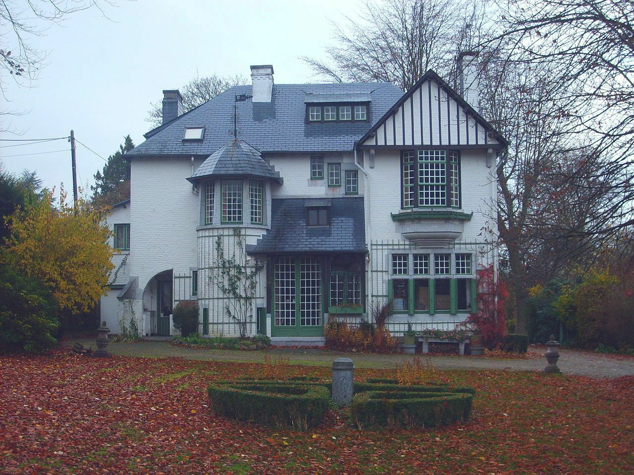 1896 1280px-Villa_Henrijean_S5000111a.jpg