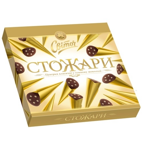 18963_original.jpg