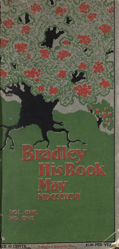 1896_Bradley_His_Book_v1_no1_Springfield_Massachusetts.png