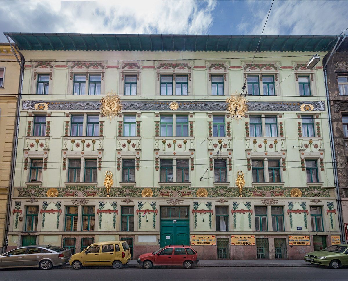1897 144989728.QDEErvaJ._MG_7023_d.jpg