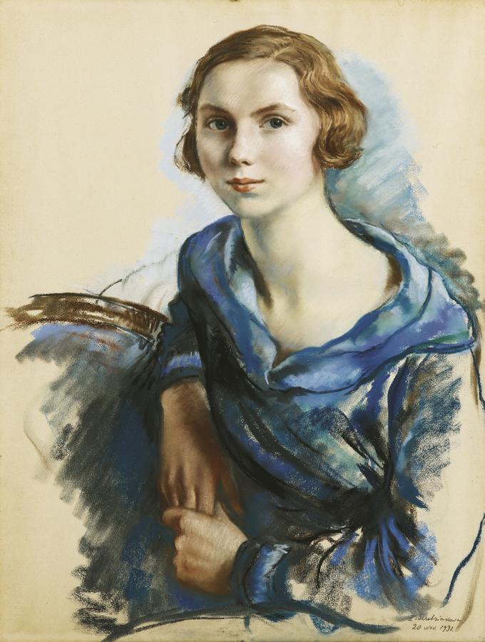 18978.jpg